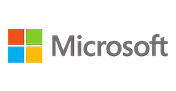 microsoft logo